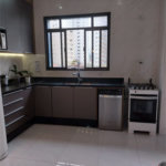 Apartamento à venda com 4 quartos, sendo 1 suíte, em Vila Ipojuca, São Paulo, SP