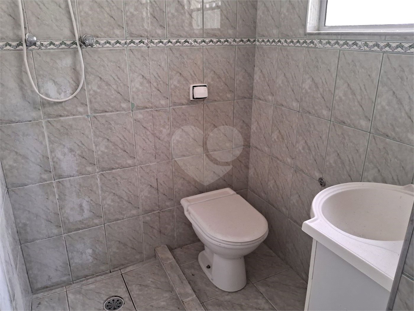 Casa Térrea à venda com 3 quartos em Casa Verde, São Paulo, SP