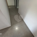 Sobrado à venda com 3 quartos, sendo 1 suíte, em Guaiaúna, São Paulo, SP