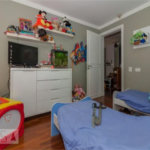 Apartamento à venda ou para alugar com 3 suítes em Jardim Fonte do Morumbi, São Paulo, SP