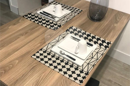 Apartamento à venda com 1 quarto em Vila Cruzeiro, São Paulo, SP