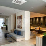 Apartamento à venda com 3 quartos, sendo 1 suíte, em Barra Funda, São Paulo, SP
