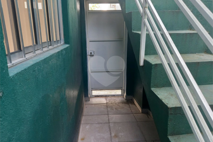 Casa à venda com 3 quartos em Tucuruvi, São Paulo, SP