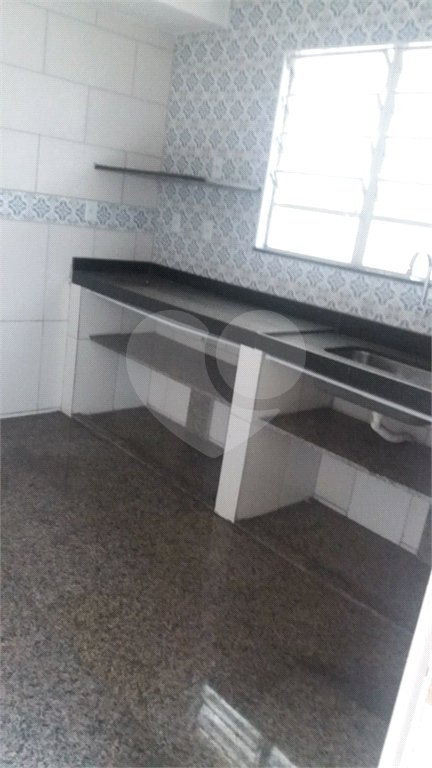 Casa à venda com 2 suítes em Campo Grande, Rio de Janeiro, RJ