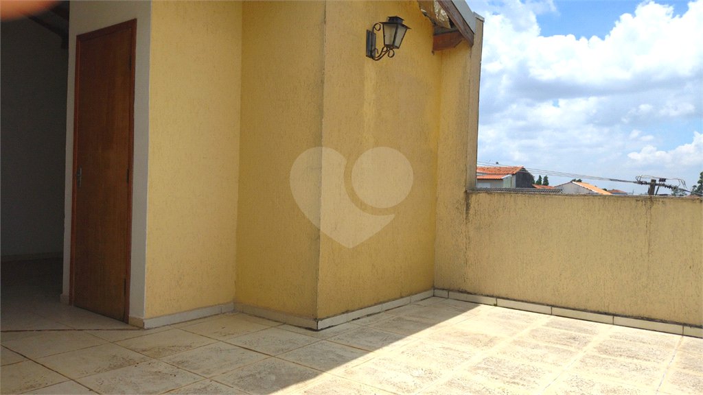 Casa à venda com 3 quartos, sendo 1 suíte, em Tremembé, São Paulo, SP