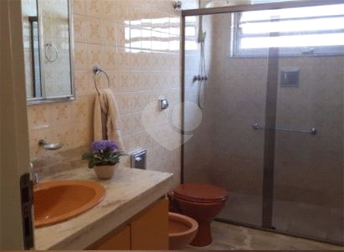 Sobrado à venda com 3 quartos em Santana, São Paulo, SP