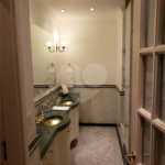 Apartamento à venda com 3 quartos, sendo 1 suíte,  em Jardim América, São Paulo, SP