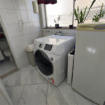 Apartamento à venda com 2 quartos em Freguesia do Ó, São Paulo, SP