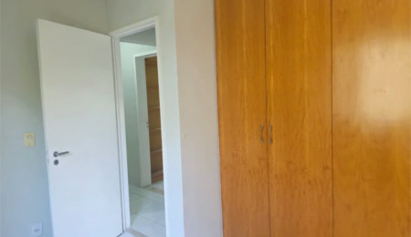 Apartamento à venda com 3 quartos em Jardim das Vertentes, São Paulo, SP