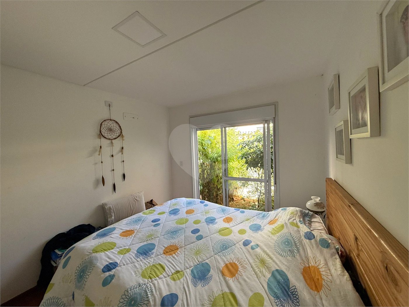 Casa à venda com 3 quartos, sendo 1 suíte, em Ipiranga, São Paulo, SP