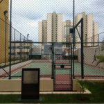 Apartamento à venda com 2 quartos do Maranhão, São Paulo, SP
