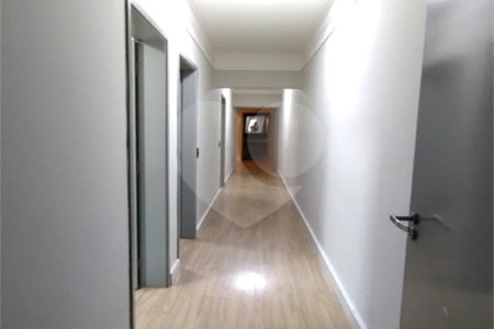 Casa à venda com 3 quartos, sendo 1 suíte, no condomínio Rio das Pedras, Salto - SP