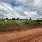 Terreno à venda em Residencial Júlia de Oliveira Cardinal, Ponta Porã, MS