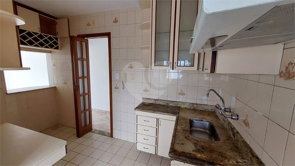 Apartamento para alugar com 2 quartos, sendo 1 suíte, em Mandaqui, São Paulo, SP