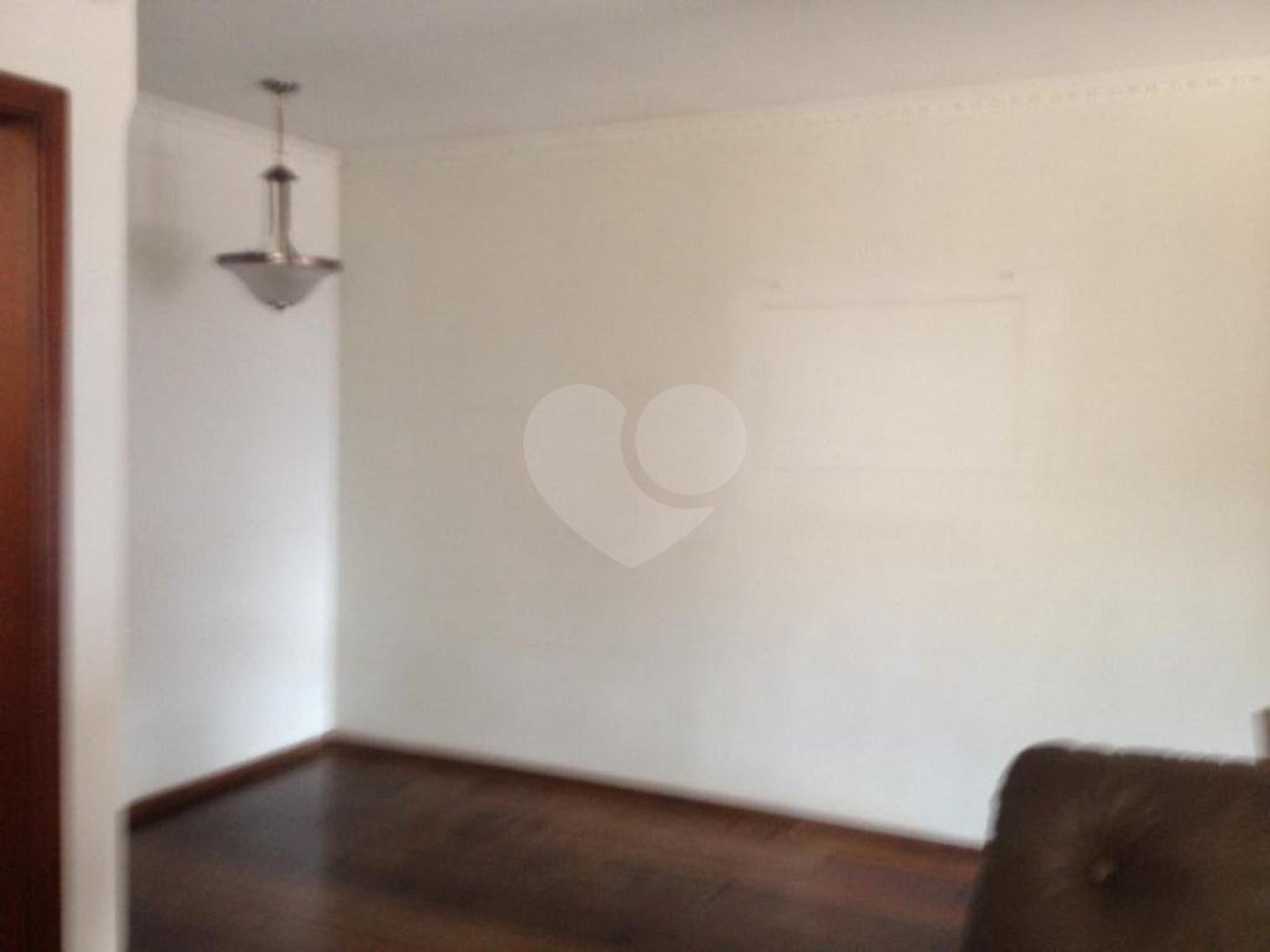 Sobrado à venda com 4 quartos, sendo 2 suítes, em Vila Madalena, São Paulo, SP