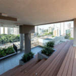 Studio para alugar com 1 quarto em Perdizes, São Paulo, SP