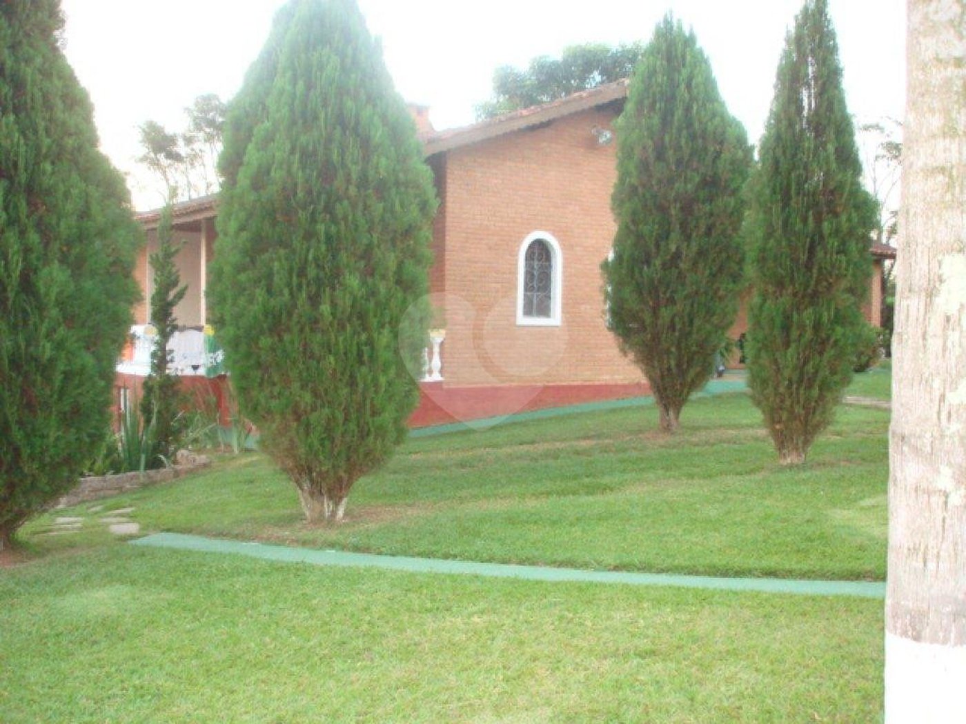 Chácara à venda com 3 quartos, sendo 2 suítes, em Pinhal, Jarinu, SP