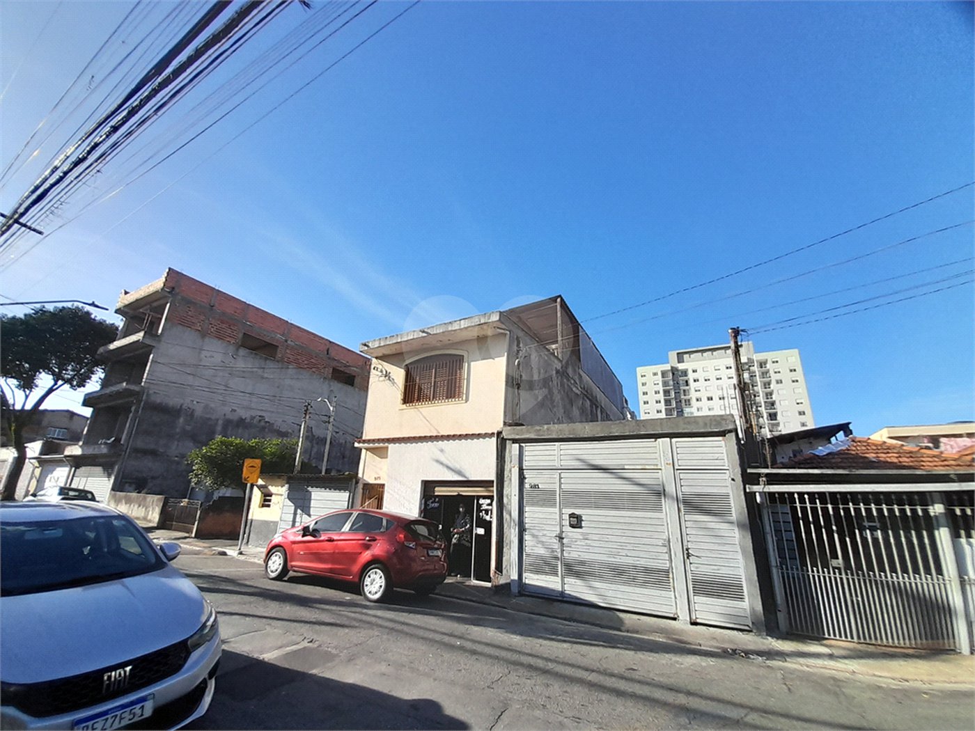 Casa à venda com 3 quartos, sendo 1 suíte, em Parque Edu Chaves, São Paulo, SP