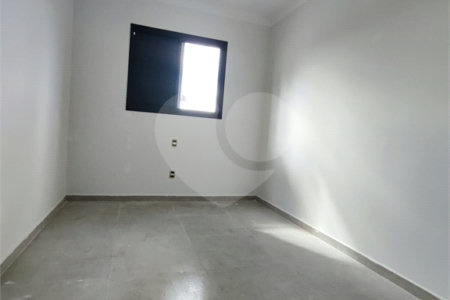 Apartamento à venda com 2 quartos, sendo 1 suíte,  em Jardim América, Sorocaba, SP
