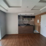 Apartamento com 2 dormitórios, suíte e lazer completo no Pateo Dona Tecla