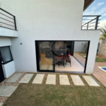 Casa à venda com 3 quartos, sendo 1 suíte,  no condomínio Parque Residencial Damha 2, Piracicaba - SP