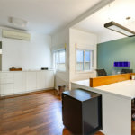 Casa comercial com 172m² , 1 vaga de garagem , à venda no bairro das Perdizes.