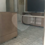 OPORTUNIDADE! ÓTIMO PARA INVESTIDOR. TERRENO 307 M²- Proximidade JABAQUARA
