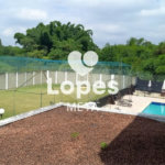 CASA EM CONDOMINIO FECHADO A VENDA, CONDOMINIO RESIDENCIAL CONTEMPORÂNEO, TAUBATÉ, 3 DORMITORIOS 1 S