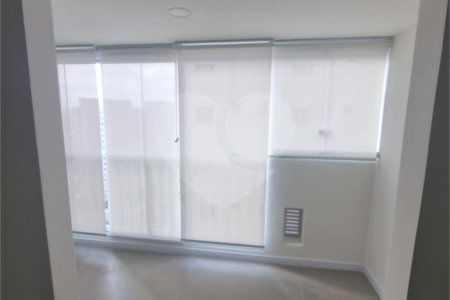Apartamento Reformado à Venda no Brás/Belenzinho 3 quartos 1 suíte
