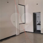 Salão 110m² comercial na Lucas Nogueira Garcez - Atibaia- SP