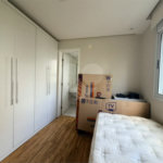 Apartamento à venda com 3 suítes em Vila Mariana, São Paulo, SP
