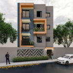 Apartamento a Venda Jaçanã 27,15m2