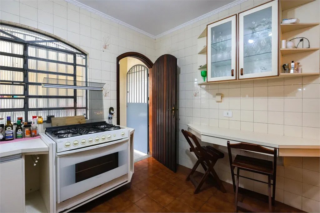 Casa à venda com 4 quartos, sendo 2 suítes,  em Vila Sônia, São Paulo, SP