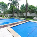 Apartamento na Mooca com 204m² amplo à venda 3 quartos, sendo 3 suítes, e 4 vagas