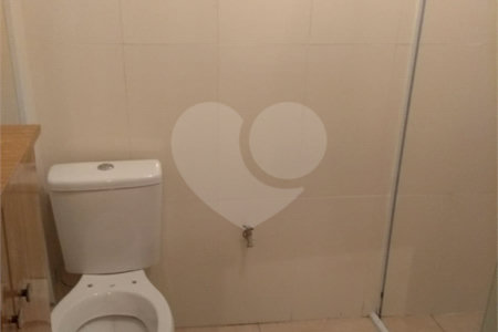 Excelente apartamento à venda na Mooca