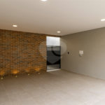 Casa à venda com 3 quartos, sendo 1 suíte, no condomínio Reserva do Vale, Caçapava - SP