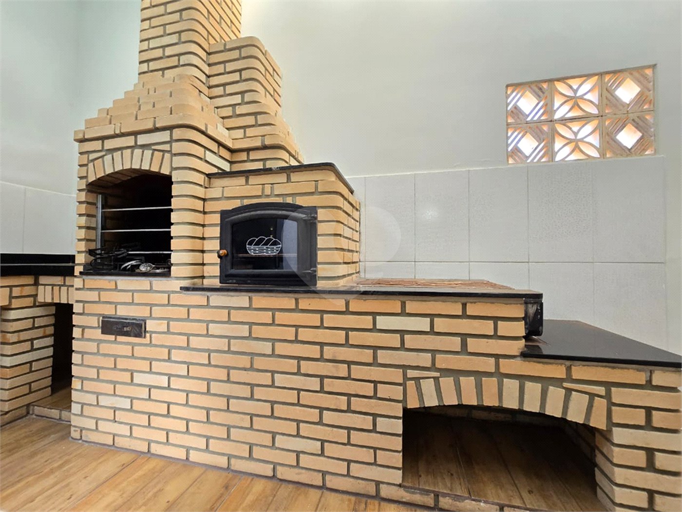 Casa à venda com 3 quartos, sendo 2 suítes, em Portal dos Pinheiros II, Itapetininga, SP