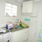 Casa à venda com 6 quartos, sendo 2 suítes, em Vila Universitária, São Paulo, SP