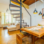 Casa à venda com 3 quartos, sendo 2 suítes,  em Chácara Santo Antônio (zona Sul), São Paulo, SP