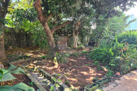 Casa Térrea à venda com 3 quartos, sendo 1 suíte, em Loteamento Loanda, Atibaia, SP