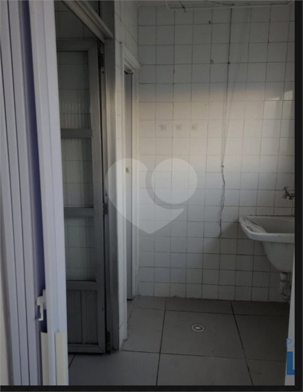 Apartamento à venda com 3 quartos, sendo 1 suíte, em Vila Mariana, São Paulo, SP