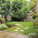 Casa com 2 dormitórios à venda, 87 m² por R$ 690.000,00 - Ponta da Praia - Santos/SP