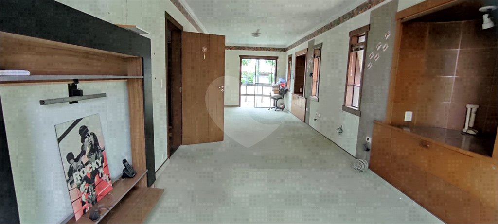 Casa à venda ou para alugar com 7 quartos, sendo 2 suítes, em Jardim Eltonville, Sorocaba, SP