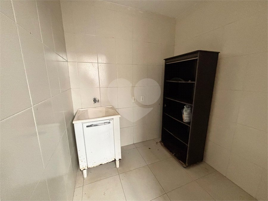 Casa de Vila à venda com 2 quartos, sendo 1 suíte, em Conjunto Residencial Jardim Villagio Torino, Sorocaba, SP