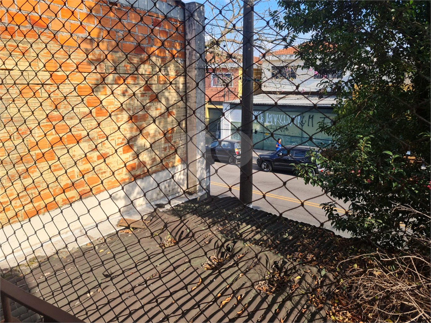 Sobrado à venda com 2 quartos, sendo 1 suíte, em Jardim Ivana, São Paulo, SP