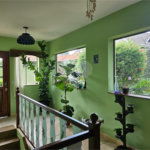 Casa à venda com 4 quartos, sendo 3 suítes, em Jardim Tapajós, Atibaia, SP