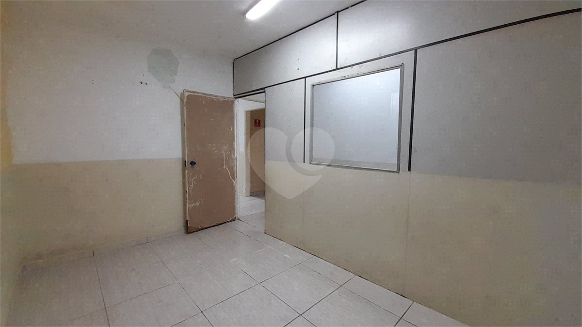 Casa para alugar em Assunção, São Bernardo do Campo, SP