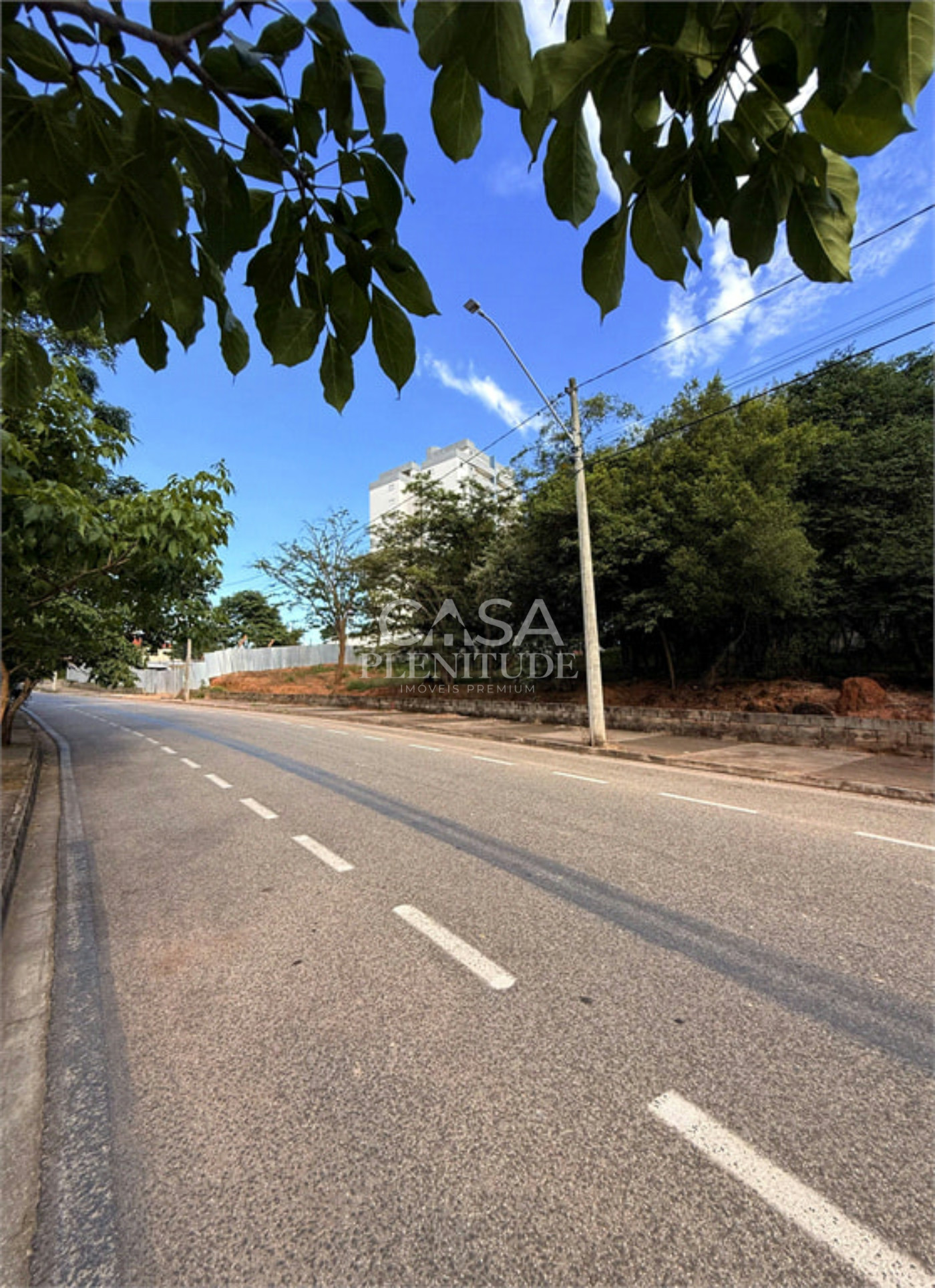 Área de Terra à venda em Jardim Portal da Colina, Sorocaba, SP
