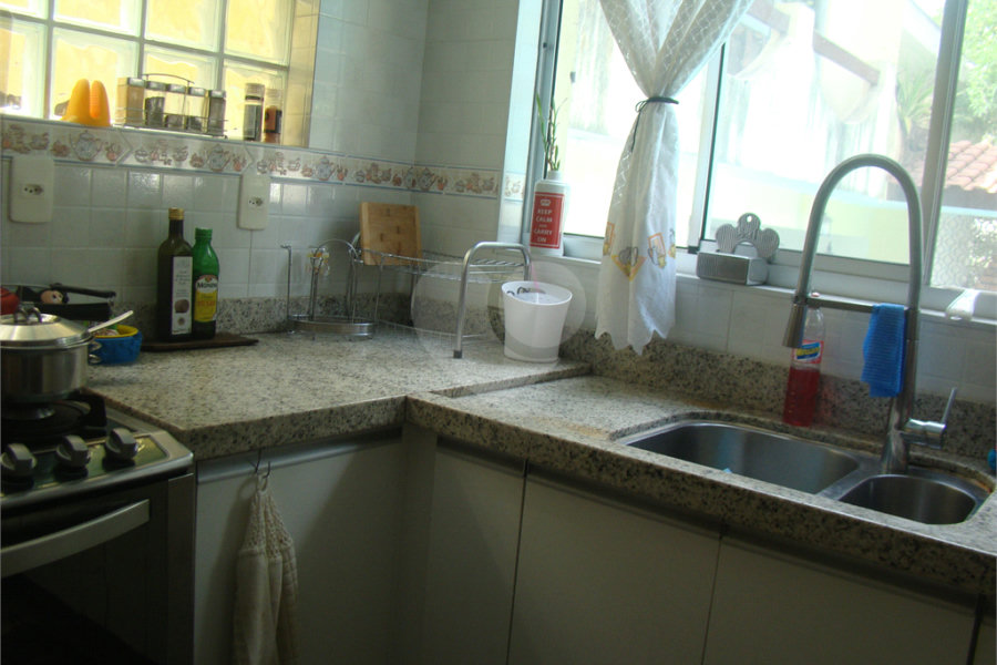 Casa à venda com 3 quartos, sendo 1 suíte, em Tremembé, São Paulo, SP