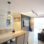 Apartamento à venda com 3 quartos, sendo 1 suíte,  em Vila Matilde, São Paulo, SP